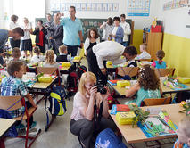 Einschulung_Grundschule_Barleben