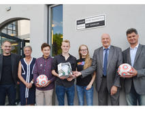 ECOLE_Gym_Schule_ohne_Rassismus