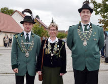 Majest&auml;ten_2015