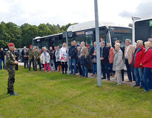 G&Uuml;Z_Tag_der_offenen_T&uuml;r