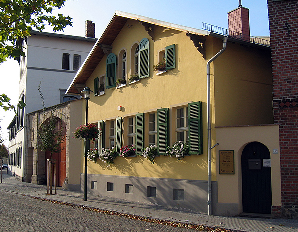 Bibliothek_Barleben
