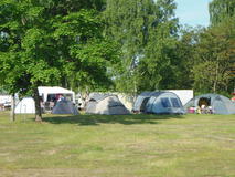 Bild vergr&ouml;&szlig;ern: Campingplatz