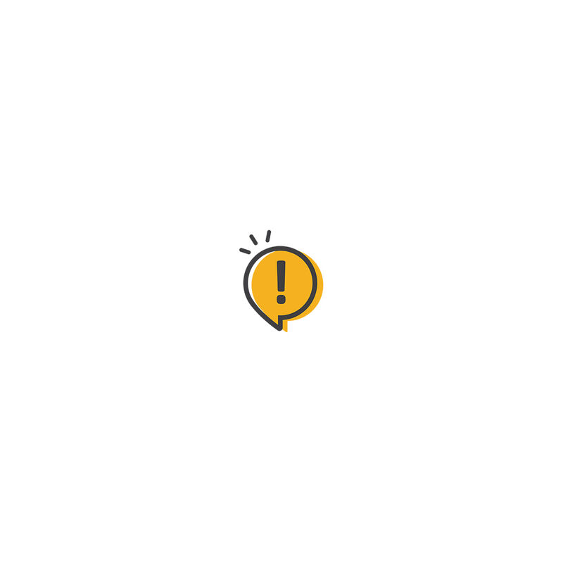 Bild vergr&ouml;&szlig;ern: Info Icon quer