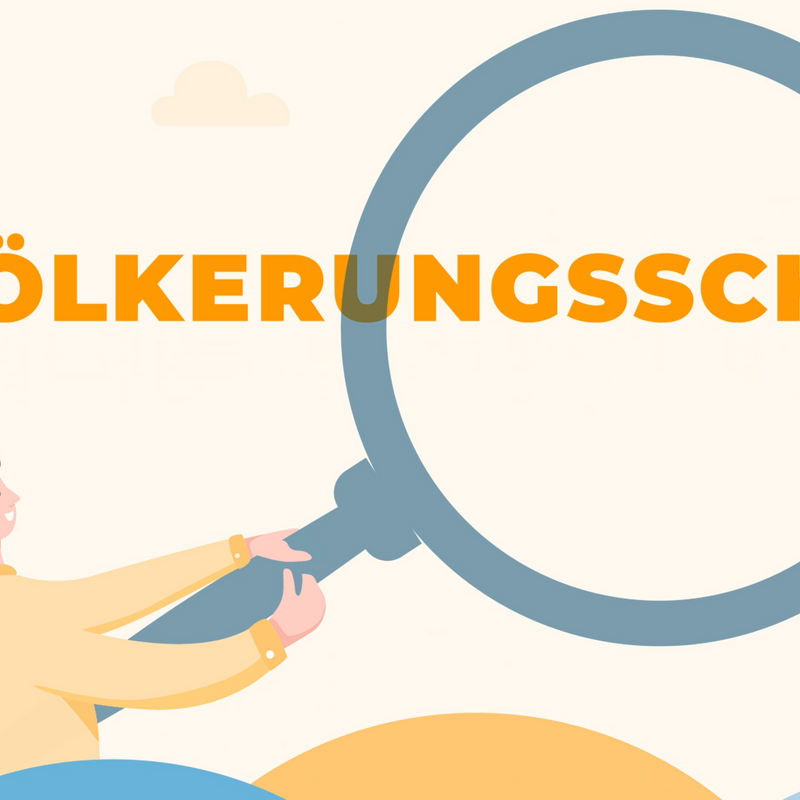 Bild vergr&ouml;&szlig;ern: Erkl�rvideo Bev�lkerungsschutz