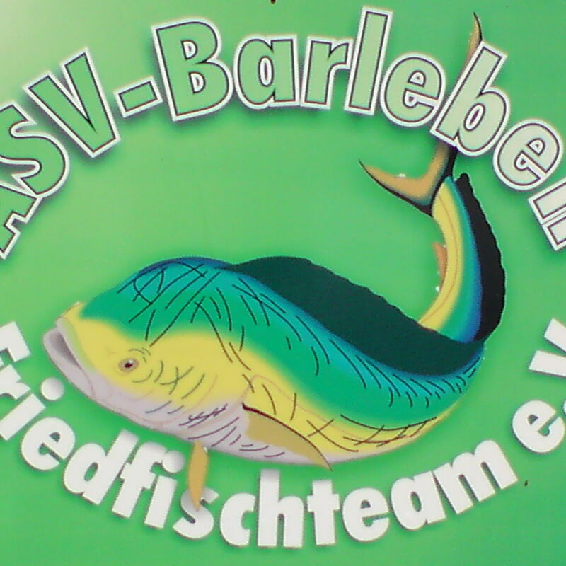 Bild vergr&ouml;&szlig;ern: Bild Angelfreunde Friedfischteam Barleben