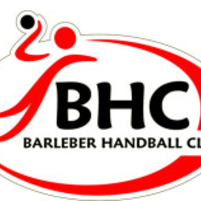 Bild vergr&ouml;&szlig;ern: Logo BHC
