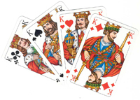 Logo 1. Barleber Skatsportverein