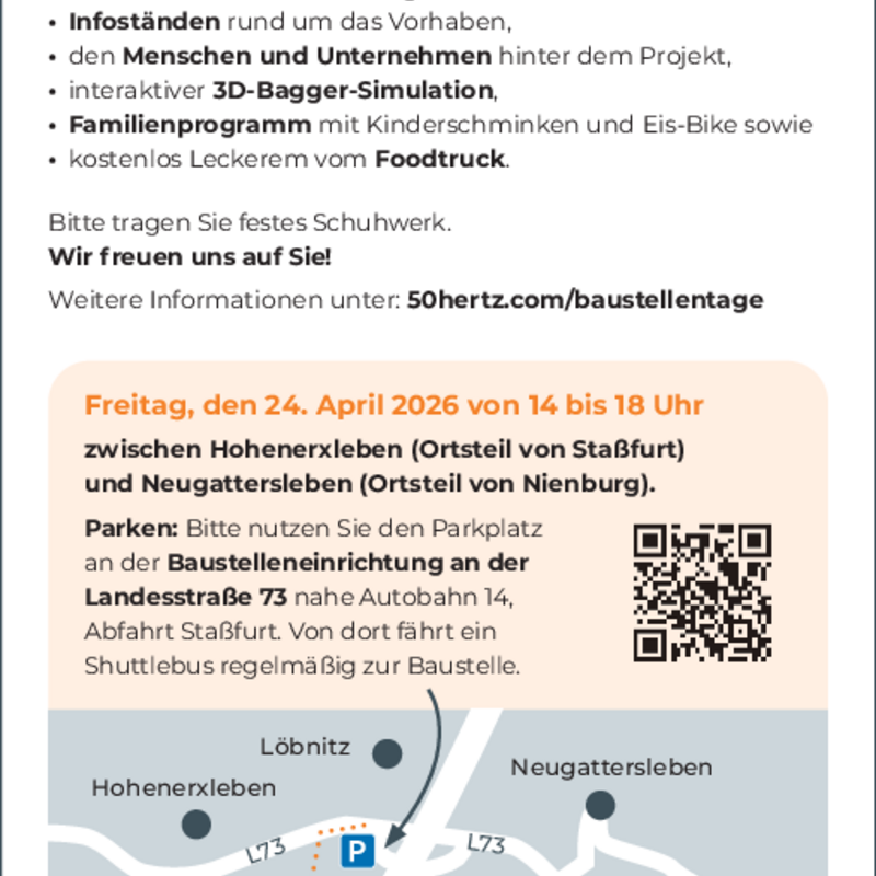 Bild vergr&ouml;&szlig;ern: 50Hertz_SOL_TdoB_Anz. 2spalt 90x195_Alle_C_Hohenerxleben-001