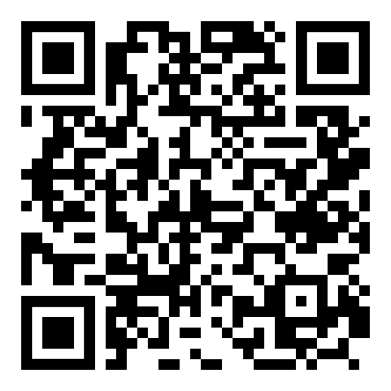 Bild vergr&ouml;&szlig;ern: QR Code Onleihe 3 im App Store