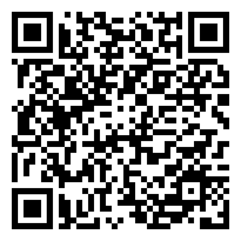Bild vergr&ouml;&szlig;ern: QR Code Onleihe 3 App im Play Store