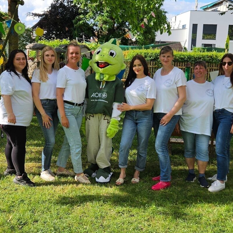 Bild vergr&ouml;&szlig;ern: 20260603482071559238461344