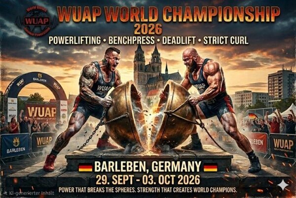 Bild vergr&ouml;&szlig;ern: WM