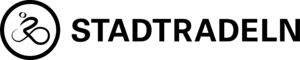 Bild vergr&ouml;&szlig;ern: Logo Stadtradeln