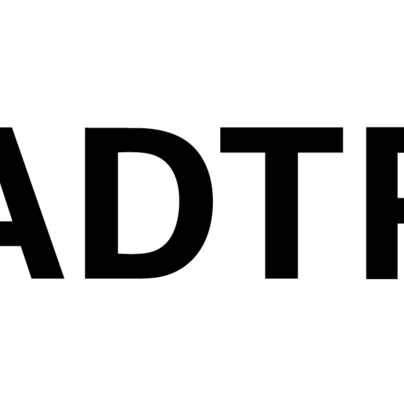 Bild vergr&ouml;&szlig;ern: Logo Stadtradeln