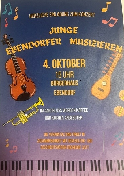 Bild vergr&ouml;&szlig;ern: Vinatzer 11.26