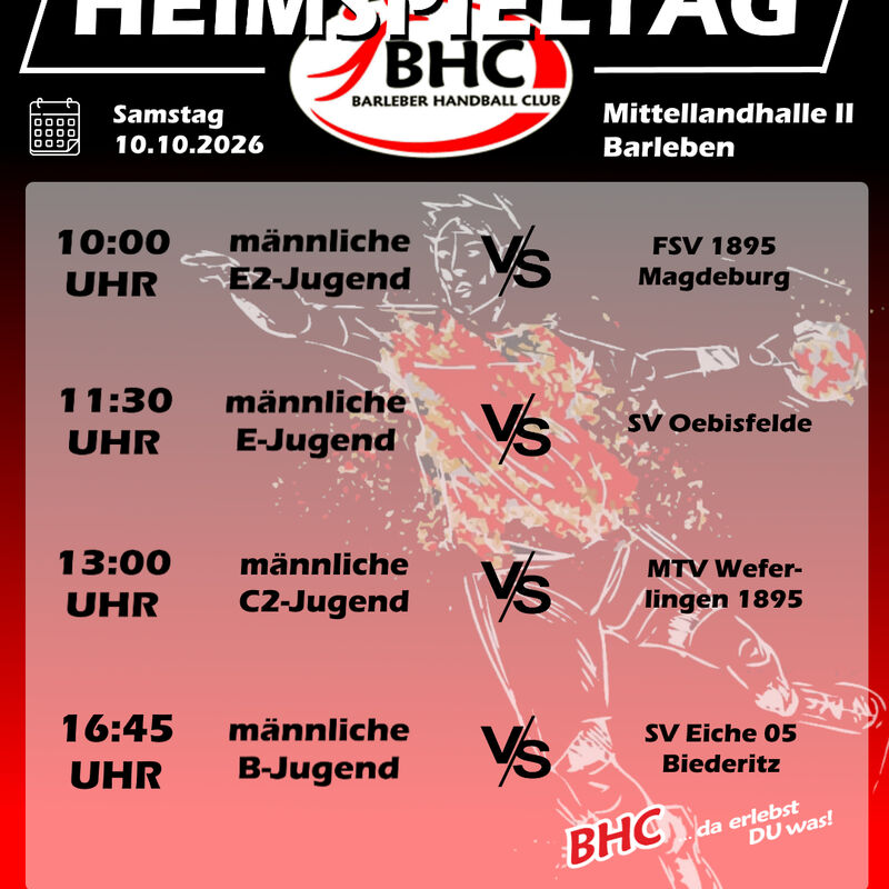 Spieltagsflyer_10102026