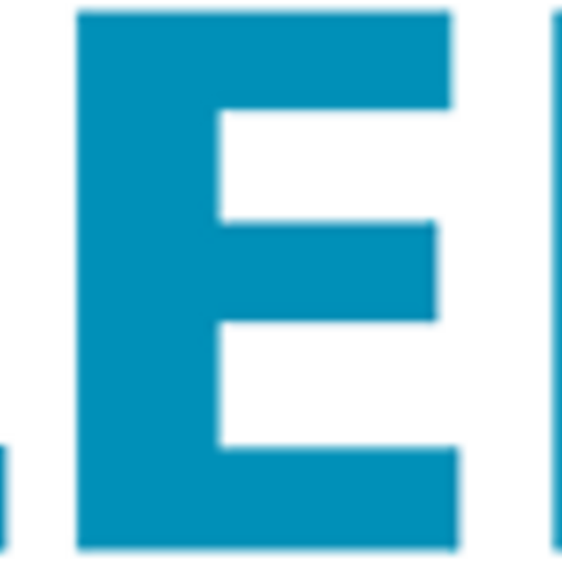 Bild vergr&ouml;&szlig;ern: Logo Gemeinde Barleben