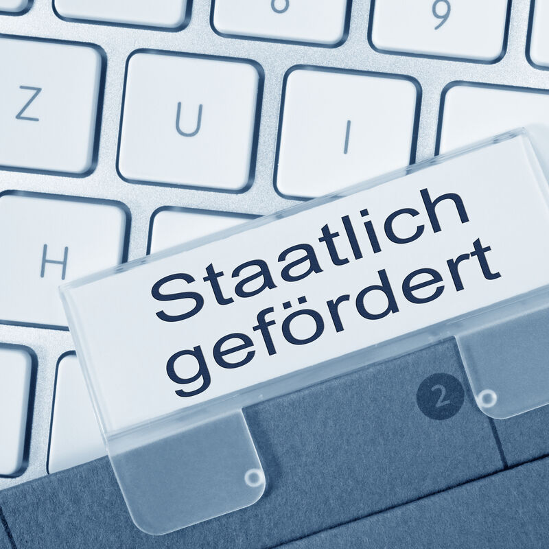 Bild vergr&ouml;&szlig;ern: F�rderungen_F�rderprojekte