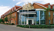 NH-Hotel