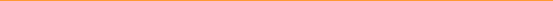 start-orange