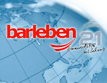 Barleben21
