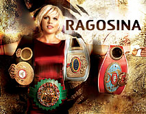 boxen wiegen ragosina