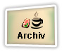 Unternehmerfrühstück - Archivierte Daten