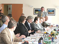 unternehmerfrühstück_6_1
