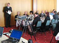 unternehmerfrühstück_6_2