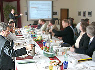 unternehmerfrühstück_6_3