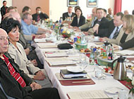 unternehmerfrühstück_6_4