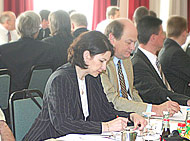 unternehmerfrühstück_6_5