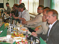 unternehmerfrühstück_7_2