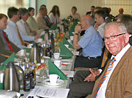 unternehmerfrühstück_7_3