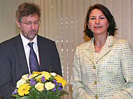 unternehmerfrühstück_7_4