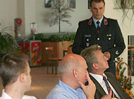 unternehmerfrühstück_7_5