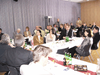 Bild Mai 2008