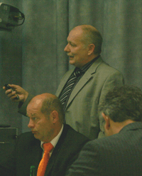 Bild Mai 2008