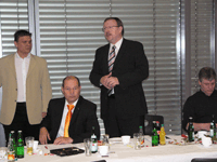 Bild Mai 2008