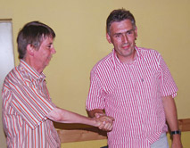 B�rgermeisterwahl2 in Ebendorf und Meitzendorf