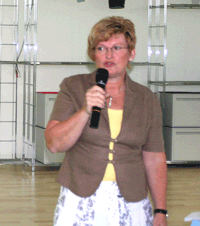 Bausenwein