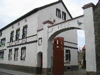 hofanlage barleben