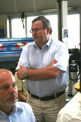 UF 17 2009