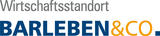 Bild vergr&ouml;&szlig;ern: Logo_WS_Barleben&Co