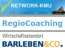 Unterst&uuml;tzung f&uuml;r kleine und mittlere Unternehmen Neues F&ouml;rderprogramm zur Fachkr&auml;ftesicherung