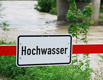 Jens Sonnabend ist stellvertretender B&uuml;rgermeister der Gemeinde Barleben