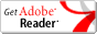 Logo Acrobat Reader